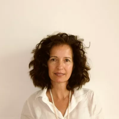 Dottoressa Annamaria Pera