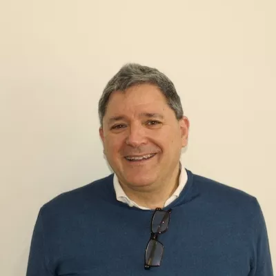 Ing. Claudio Becchetti