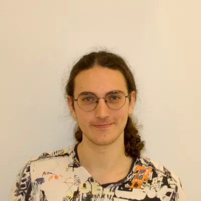 Dottor Edoardo Boscaratto
