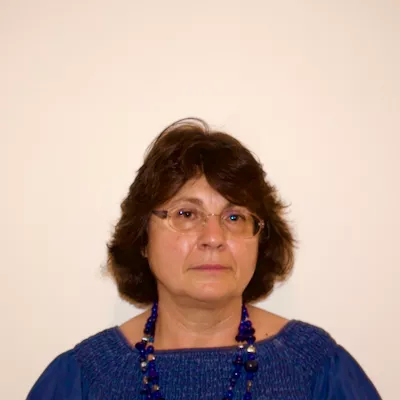 Avvocato Eleonora Spacciapulli