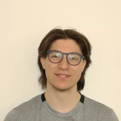 Federico Marchionni