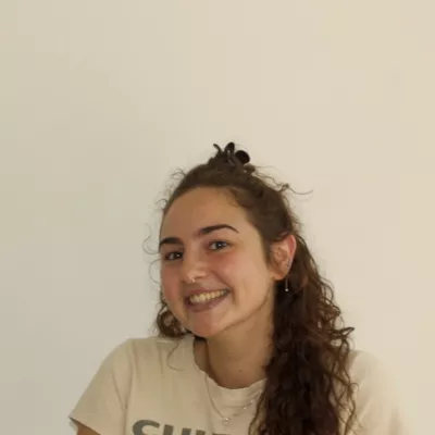Dott.ssa Ludovica Pirelli