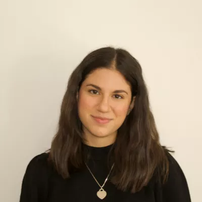 Sara Miceli