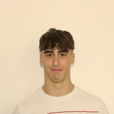 Valerio Censi